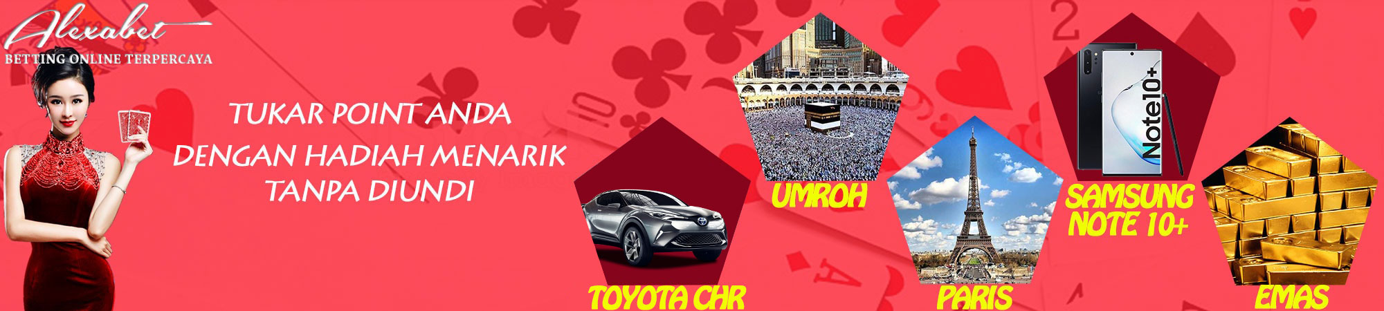 Judi Online Terpercaya Judi Online Terpercaya